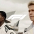 F1 Trailer Review