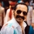 Fahadh Faasil Aavesham 2 On Cards