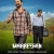 Fahadh Faasil-Vadivelu Maareesan OTT Release Details