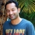 Fahadh Faasil shares his Uber driver dreams