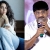 Fans angry with Ravi Shankar belittling Rukmini Vasanth for NTR