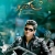 Reason Behind Fans Anger In Khaleja Re Release