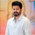 Fans break Vijay Diktat