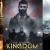 Movie lovers angry with Filmmakers craze for sequels