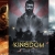 Movie lovers angry with Filmmakers craze for sequels