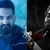 Fans unhappy with Tollywood Stars turning villains