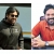 Fans against Pawan teaming with Meher Ramesh