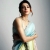 Samantha personal ashram becomes talking point