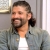  Farhan Akthar shares 120 Bahadur secrets