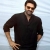 Is this when Fauji will release