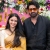 Producer talks about Fauji release