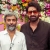 Fauji makers issue strong warning