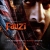 Prabhas-Hanu Raghavapudi film titled Fauji