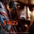 Prabhas Fauzi Sequel in the Works
