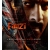 Prabhas-Hanu Raghavapudi film titled Fauzi