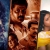 Several Notable OTT Releases Hit Streaming Sites This Weekend