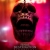 Final Destination 6 Is Second Highest Hollywood Horror Grosser In India