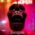 Final Destination- Bloodlines Now Streaming in India In Regional Languages