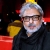 Sanjay Leela Bhansali lands in trouble with FIR against his Love and War