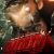 First Look of Joju George Action Survival Thriller Varavu Released