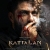 Kattalan A Pan-Indian Action Thriller Revelase Look Of Its Lead Actor