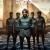 Suhas Mandaadi Telugu First Look Unveiled