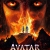 First Reviews From World Premier Of Avatar Fire And Ash Praises The Film As Best VFX Ever