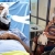 Fish Venkat Is Unconscious Remains In Critical Condition