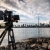 Why Filmmakers shooting in Foreign Locations