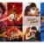 Four Diwali Releases Vie for Box Office Success