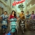 Mithra Mandali Unveils New Single Swecha Standuu