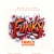 Funky to release on this date