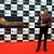 Most Aspiring Director at GAMA Awards for Shivam Bhaje