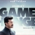 Game Changer footage came up to more than seven hours