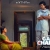 Sirish on Game Changer tremors aftermath