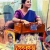 Garividi Lakshmi First Look Poster Released