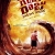 The first look of Gedela Raju is unveiled…