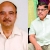 Allu Aravind Double Blow - Mother and Friend Passing
