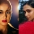 Genelia differs with Deepika on 8 hrs