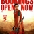 Anushka Ghaati Bookings Open On A Good Note