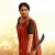 Ghaati OTT Release Date Streaming Details