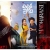 Box Office Showdown Of Ghaati Madharaasi and Little Hearts