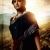 Ghaati Release Pushed Further