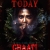 Ghaati Review