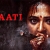 Ghaati To Stream On This OTT From This Week