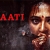 Ghaati is once again getting postponed