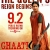 Anushka Shetty To Stream On This Platfrom From This Date