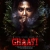 EAGLE eye on Ghaati
