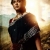 Ghaati hit a jackpot with OTT rights