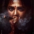 Ghaati first single on this date